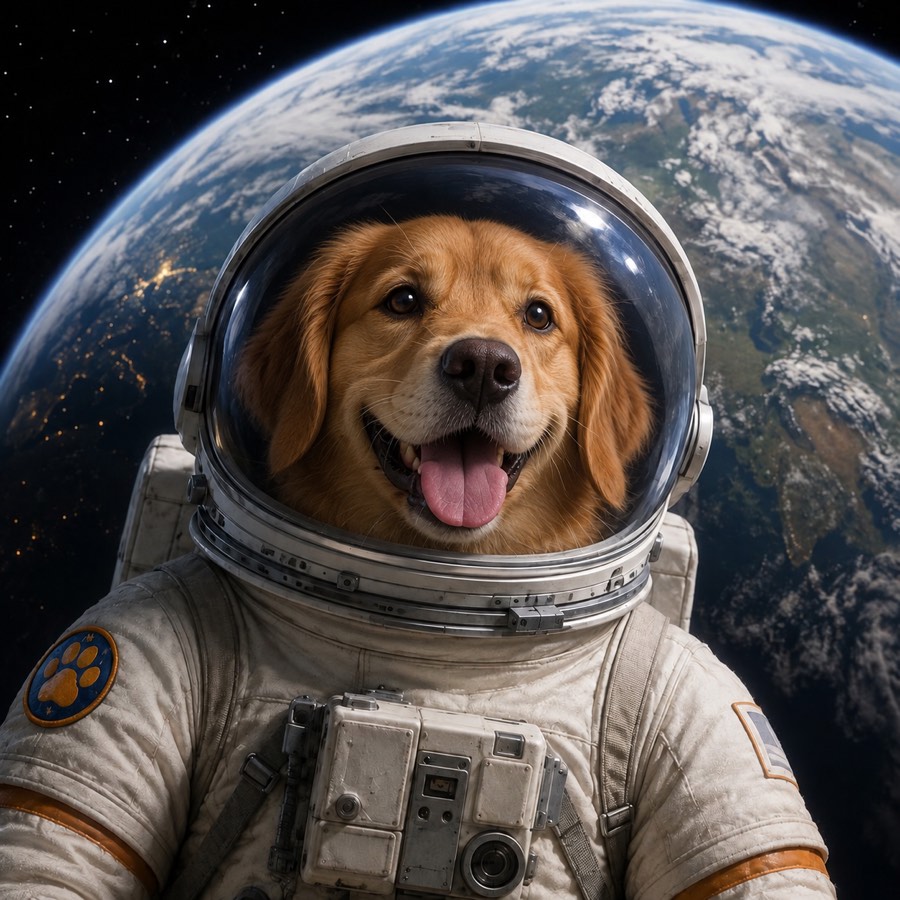пример генерации модели gpt-image-2-image-to-image