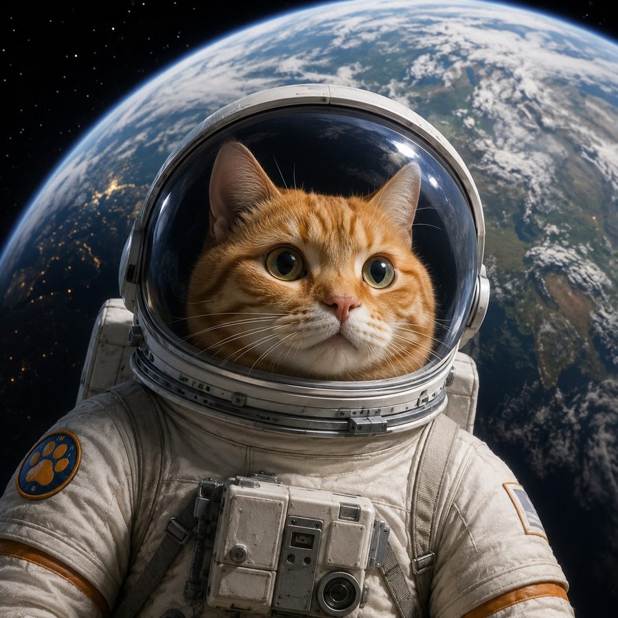 пример генерации модели gpt-image-2-text-to-image